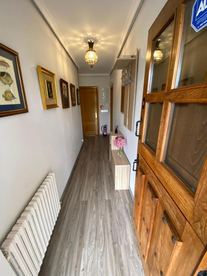 Casa Quintana Βίλα Salamir Εξωτερικό φωτογραφία