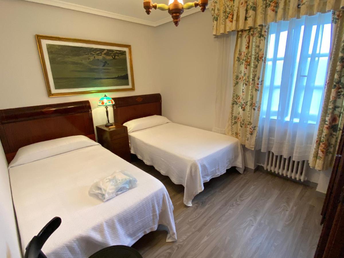 Casa Quintana Βίλα Salamir Εξωτερικό φωτογραφία